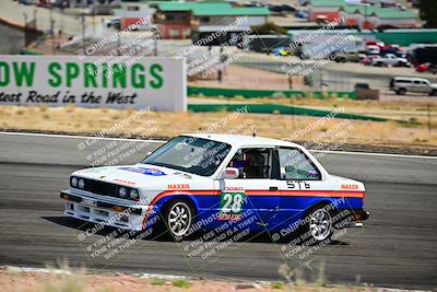 media/Mar-15-2025-Nasa (Sat) [[b78189b945]]/Race Group B/Race/